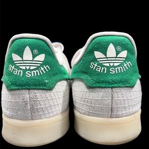 Men’s adidad shoes